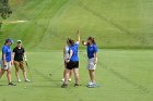 LAC Golf Open 2019  11th annual Wheaton Lyons Athletic Club (LAC) Golf Open Monday, August 12, 2019 held at the Franklin Country Club. - Photo by Keith Nordstrom : Wheaton, Lyons Athletic Club Golf Open